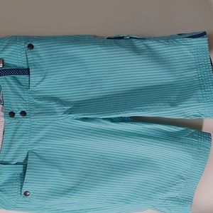 Lululemon Women's Short Size 4